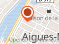 MonMondeAilleurs