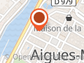 Atelier Mon monde ailleurs