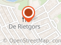Hotel Rietgors