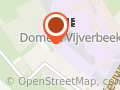 Koninklijk Atheneum Asse
