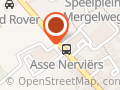 De Kleerboetiek (Pluspunt vzw)
