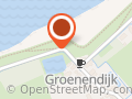 Den Hovenier