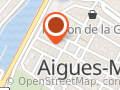 Metge Jerry Jean Jacques