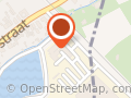 ST Engineering iDirect - Sint-Niklaas Labs