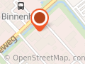 Bandenservice Flakkee Bv
