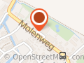 Dorpshuis Meent de