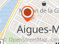 Restaurant Des Voyageurs