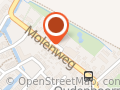 Hoorn Obs De