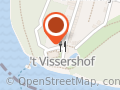 Het Vissershof