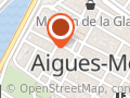 Brasserie la Détente