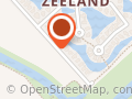 Van Veldhoven Uitzendbureau B.v.