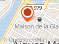 Traiteur Chez Mémé