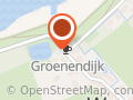 Groenendijk (Gasthof)