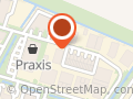Axima Brandbeveiliging