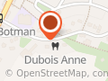 Dubois Anne