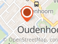 Handelsonderneming VOF J Kik en Zn