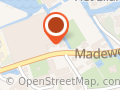 Madeweg