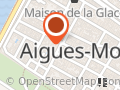 Le Shop Tattoo Aigues-Mortes