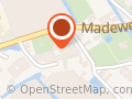 KD-Staal en Betonstaal Bouw BV