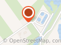 Ongenaerthoeve
