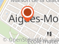 Galerie Europ'Art