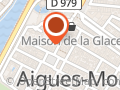 La Maison Du Soleil