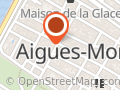 Ruckfield & CO Aigues-mortes