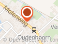 Uitgeverij Florentine