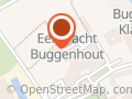 Speelplein Spelemee vzw