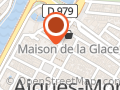 Le 16