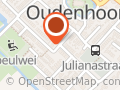 Zie Andere Zijde