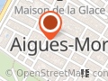 Optique Saint-Louis