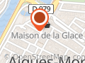 Petit Casino
