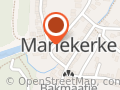 Coeck Centrale Verwarming