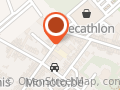 Baio Constructions sa