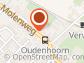 ABM Administratie- en Bedrijfsadviesbureau Meijnders