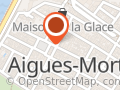 Magasin Minéraux Angeline - Aigues Mortes