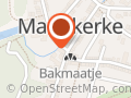 FC Mariekerke