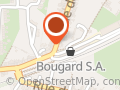 Bougard SA