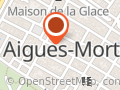 L'onglerie soin d'Élodie