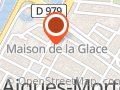 Tabusse Hélène