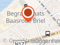 Scouts en gidsen Buggenhout