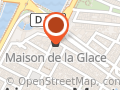 Mas des Jeux