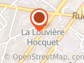 Boutique Myriam
