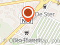 Mous Autobandencenter