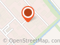 Kringloopwinkel Woord en Daad Middelharnis