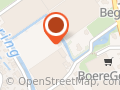 KB Plants B.V. locatie 4