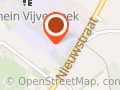 GO! basisschool Vijverbeek