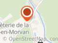 Les Confituriers du Morvan