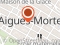 Olmeda Alain EURL